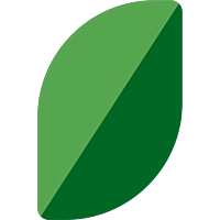 Hans von Hedgy Heckenpflanzen