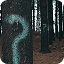 faq-icon